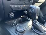 2021 Ford Ranger SuperCrew Cab 4WD Pickup for sale #L30690D - photo 33