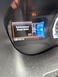 2021 Ford Ranger SuperCrew Cab 4WD Pickup for sale #L30690D - photo 6