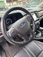 2021 Ford Ranger SuperCrew Cab 4WD Pickup for sale #L30690D - photo 7