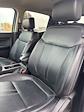 2021 Ford Ranger SuperCrew Cab 4WD Pickup for sale #L30690D - photo 8