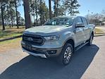 2021 Ford Ranger SuperCrew Cab 4WD Pickup for sale #L30690D - photo 9