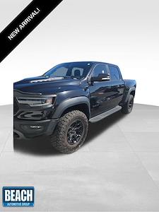 Used 2021 Ram 1500 - photo 1