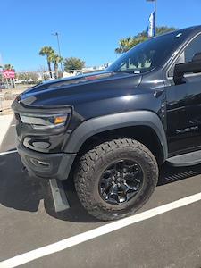 Used 2021 Ram 1500 - photo 1