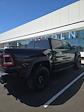 2021 Ram 1500 Crew Cab 4WD Pickup for sale #L30751D - photo 11