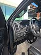 2021 Ram 1500 Crew Cab 4WD Pickup for sale #L30751D - photo 13