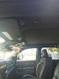 2021 Ram 1500 Crew Cab 4WD Pickup for sale #L30751D - photo 15