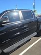 2021 Ram 1500 Crew Cab 4WD Pickup for sale #L30751D - photo 3