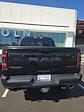 2021 Ram 1500 Crew Cab 4WD Pickup for sale #L30751D - photo 6