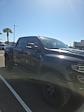 2021 Ram 1500 Crew Cab 4WD Pickup for sale #L30751D - photo 7