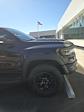 2021 Ram 1500 Crew Cab 4WD Pickup for sale #L30751D - photo 8