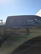 2021 Ram 1500 Crew Cab 4WD Pickup for sale #L30751D - photo 9