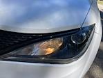 2020 Chrysler Pacifica FWD Minivan for sale #M14822D - photo 10