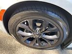 2020 Chrysler Pacifica FWD Minivan for sale #M14822D - photo 11
