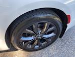 2020 Chrysler Pacifica FWD Minivan for sale #M14822D - photo 12