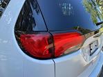 2020 Chrysler Pacifica FWD Minivan for sale #M14822D - photo 13