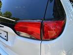 2020 Chrysler Pacifica FWD Minivan for sale #M14822D - photo 14