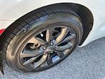 2020 Chrysler Pacifica FWD Minivan for sale #M14822D - photo 15