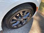 2020 Chrysler Pacifica FWD Minivan for sale #M14822D - photo 16