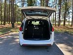 2020 Chrysler Pacifica FWD Minivan for sale #M14822D - photo 18