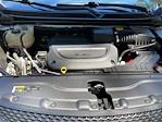 2020 Chrysler Pacifica FWD Minivan for sale #M14822D - photo 19