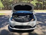 2020 Chrysler Pacifica FWD Minivan for sale #M14822D - photo 20