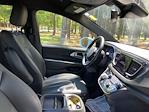 2020 Chrysler Pacifica FWD Minivan for sale #M14822D - photo 21