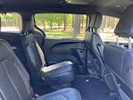 2020 Chrysler Pacifica FWD Minivan for sale #M14822D - photo 22