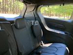 2020 Chrysler Pacifica FWD Minivan for sale #M14822D - photo 23