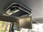 2020 Chrysler Pacifica FWD Minivan for sale #M14822D - photo 24