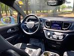 2020 Chrysler Pacifica FWD Minivan for sale #M14822D - photo 25