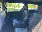 2020 Chrysler Pacifica FWD Minivan for sale #M14822D - photo 26