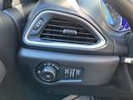 2020 Chrysler Pacifica FWD Minivan for sale #M14822D - photo 28