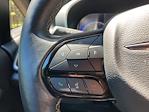 2020 Chrysler Pacifica FWD Minivan for sale #M14822D - photo 29