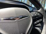 2020 Chrysler Pacifica FWD Minivan for sale #M14822D - photo 30