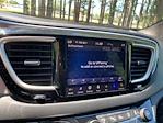 2020 Chrysler Pacifica FWD Minivan for sale #M14822D - photo 32