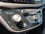 2020 Chrysler Pacifica FWD Minivan for sale #M14822D - photo 33