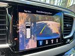 2020 Chrysler Pacifica FWD Minivan for sale #M14822D - photo 34