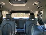 2020 Chrysler Pacifica FWD Minivan for sale #M14822D - photo 35