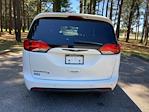 2020 Chrysler Pacifica FWD Minivan for sale #M14822D - photo 3