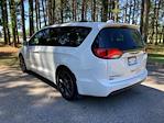 2020 Chrysler Pacifica FWD Minivan for sale #M14822D - photo 5