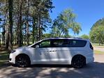 2020 Chrysler Pacifica FWD Minivan for sale #M14822D - photo 6
