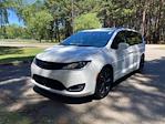 2020 Chrysler Pacifica FWD Minivan for sale #M14822D - photo 7