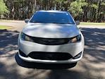 2020 Chrysler Pacifica FWD Minivan for sale #M14822D - photo 8