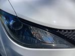 2020 Chrysler Pacifica FWD Minivan for sale #M14822D - photo 9