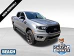 2020 Ford Ranger SuperCrew Cab 4x4 Pickup for sale #M14828D - photo 1