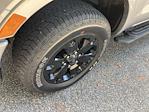 2020 Ford Ranger SuperCrew Cab 4x4 Pickup for sale #M14828D - photo 11