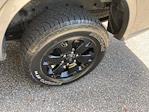 2020 Ford Ranger SuperCrew Cab 4x4 Pickup for sale #M14828D - photo 12