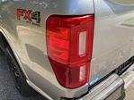 2020 Ford Ranger SuperCrew Cab 4x4 Pickup for sale #M14828D - photo 13
