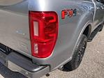 2020 Ford Ranger SuperCrew Cab 4x4 Pickup for sale #M14828D - photo 14