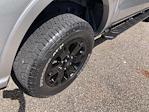 2020 Ford Ranger SuperCrew Cab 4x4 Pickup for sale #M14828D - photo 15